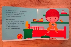 la-colere-documentaire-pour-tout-petits-et-bebes-philippe-jalbert-01-scaled