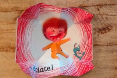 la-colere-documentaire-pour-tout-petits-et-bebes-philippe-jalbert-02-scaled