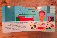 la-colere-documentaire-pour-tout-petits-et-bebes-philippe-jalbert-03-scaled