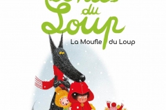 la-moufle-du-loup-les-contes-du-loup-philippe-jalbert-02
