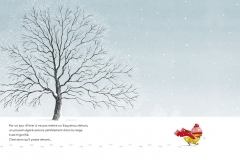 la-moufle-du-loup-les-contes-du-loup-philippe-jalbert-03