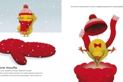 la-moufle-du-loup-les-contes-du-loup-philippe-jalbert-04