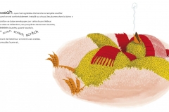 la-moufle-du-loup-les-contes-du-loup-philippe-jalbert-05