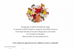 la-moufle-du-loup-les-contes-du-loup-philippe-jalbert-06