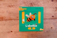 l-abeille-documentaire-pour-tout-petits-et-bebes-philippe-jalbert-00-scaled