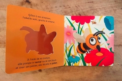 l-abeille-documentaire-pour-tout-petits-et-bebes-philippe-jalbert-01-scaled