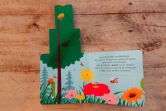 l-abeille-documentaire-pour-tout-petits-et-bebes-philippe-jalbert-03-scaled