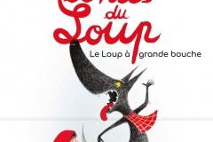 les-contes-du-loup-Le-loup-a-grande-bouche-00