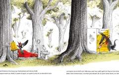 les-contes-du-loup-Le-loup-a-grande-bouche-01