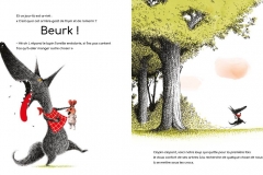 les-contes-du-loup-Le-loup-a-grande-bouche-02