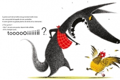 les-contes-du-loup-Le-loup-a-grande-bouche-03