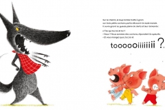 les-contes-du-loup-Le-loup-a-grande-bouche-05