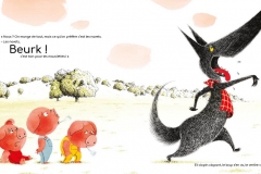 les-contes-du-loup-Le-loup-a-grande-bouche-06