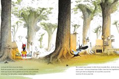 le-loup-aime-la-galette-les-contes-du-loup-de-philippe-jalbert-00