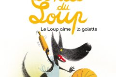 le-loup-aime-la-galette-les-contes-du-loup-de-philippe-jalbert-000