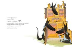 le-loup-aime-la-galette-les-contes-du-loup-de-philippe-jalbert-01