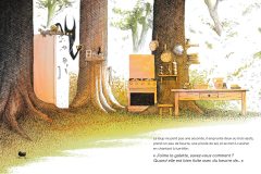 le-loup-aime-la-galette-les-contes-du-loup-de-philippe-jalbert-02