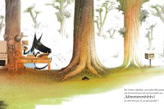 le-loup-aime-la-galette-les-contes-du-loup-de-philippe-jalbert-03