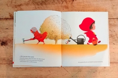 le-loup-et-la-petite-poule-rousse-les-contes-du-loup-philippe-jalbert-00-scaled