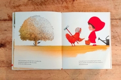 le-loup-et-la-petite-poule-rousse-les-contes-du-loup-philippe-jalbert-01-scaled