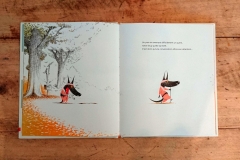 le-loup-et-la-petite-poule-rousse-les-contes-du-loup-philippe-jalbert-02-scaled