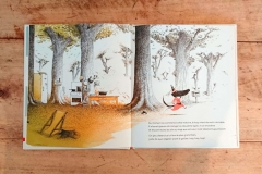 le-loup-et-la-petite-poule-rousse-les-contes-du-loup-philippe-jalbert-03-scaled