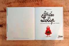 le-loup-et-la-petite-poule-rousse-les-contes-du-loup-philippe-jalbert-04-scaled
