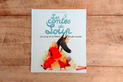 le-loup-et-la-petite-poule-rousse-les-contes-du-loup-philippe-jalbert-05-scaled