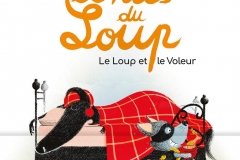les-contes-du-loup-Le-loup-et-le-voleur-00