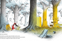 les-contes-du-loup-Le-loup-et-le-voleur-01