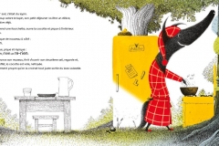 les-contes-du-loup-Le-loup-et-le-voleur-02