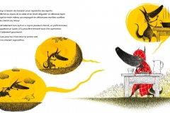 les-contes-du-loup-Le-loup-et-le-voleur-03