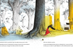 les-contes-du-loup-Le-loup-et-le-voleur-04