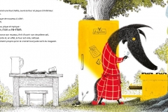 les-contes-du-loup-Le-loup-et-le-voleur-05