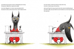 les-contes-du-loup-Le-loup-et-le-voleur-06