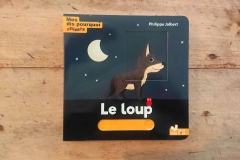 le-loup-documentaire-pour-tout-petits-et-bebes-philippe-jalbert-00-scaled
