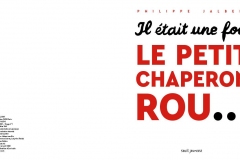 il-etait-une-fois-le-Petit-Chaperon-rou-Philippe-Jalbert-01