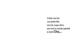 il-etait-une-fois-le-Petit-Chaperon-rou-Philippe-Jalbert-02