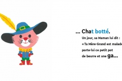 il-etait-une-fois-le-Petit-Chaperon-rou-Philippe-Jalbert-03