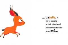 il-etait-une-fois-le-Petit-Chaperon-rou-Philippe-Jalbert-04