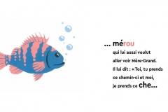 il-etait-une-fois-le-Petit-Chaperon-rou-Philippe-Jalbert-05