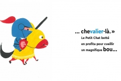 il-etait-une-fois-le-Petit-Chaperon-rou-Philippe-Jalbert-06