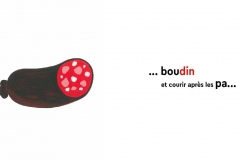 il-etait-une-fois-le-Petit-Chaperon-rou-Philippe-Jalbert-07