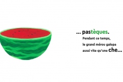 il-etait-une-fois-le-Petit-Chaperon-rou-Philippe-Jalbert-08