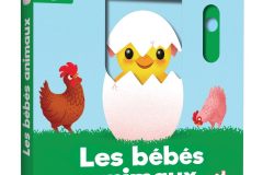 Les-bebes-animaux-Livre-documentaire-pour-les-enfants-de-lecole-maternelle-et-la-creche-01