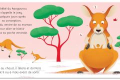 Les-bebes-animaux-Livre-documentaire-pour-les-enfants-de-lecole-maternelle-et-la-creche-02