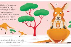 Les-bebes-animaux-Livre-documentaire-pour-les-enfants-de-lecole-maternelle-et-la-creche-03