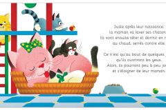 Les-bebes-animaux-Livre-documentaire-pour-les-enfants-de-lecole-maternelle-et-la-creche-04