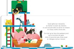 Les-bebes-animaux-Livre-documentaire-pour-les-enfants-de-lecole-maternelle-et-la-creche-05