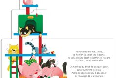 Les-bebes-animaux-Livre-documentaire-pour-les-enfants-de-lecole-maternelle-et-la-creche-06